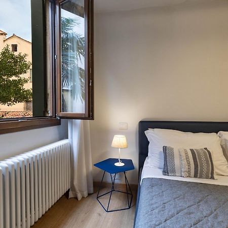 Guglie Design Apartments Venice Exterior photo
